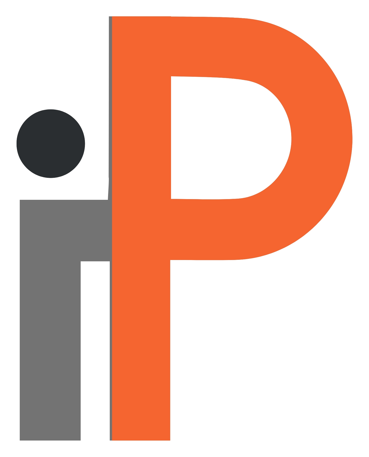 INKPROFIT logo